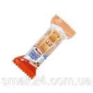 Киндер с ореховым кремом KINDER Happy Hippo Бегемотики 5х20,7 Германия