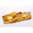 Сушена диня 1 кг Узбекистан