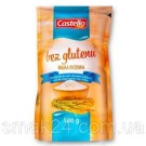 Мука рисовая БЕЗ ГЛЮТЕНА Castello Maka Ryzowa 500г Италия
