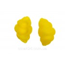Макаронные изделия (паста) Ракушки фигурные Pasta Del Levante №45 Gnocchi 500г Италия