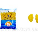 Макаронные изделия (паста) Ракушки фигурные Pasta Del Levante №45 Gnocchi 500г Италия