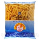 Макаронные изделия (паста) Каннерони  Pasta Del Levante №21 Canneroni 500г Италия