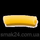Макаронные изделия (паста) Каннерони  Pasta Del Levante №21 Canneroni 500г Италия