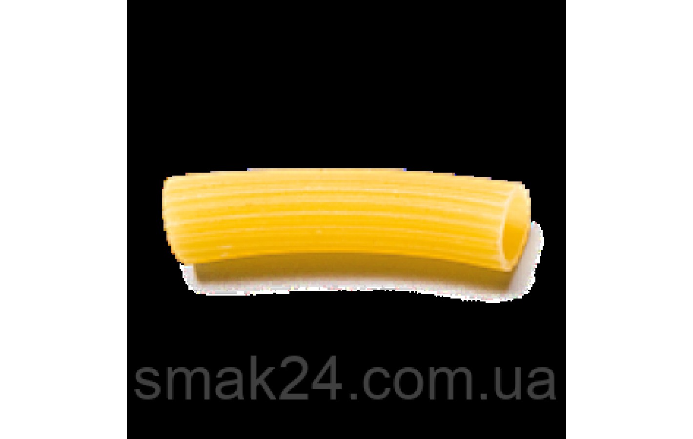 Макаронные изделия (паста) Каннерони  Pasta Del Levante №21 Canneroni 500г Италия