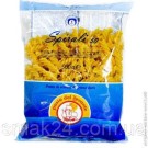 Макаронные изделия (паста) Спираль   Pasta Del Levante №50 Spirali 500г Италия