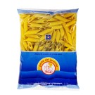 Макаронные изделия (паста) Перья Цитони Pasta Del Levante №25 Penne Zitoni 500г Италия