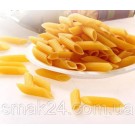 Макаронные изделия (паста) Перья Цитони Pasta Del Levante №25 Penne Zitoni 500г Италия