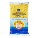 Макаронные изделия (паста) Звездочки  Pasta Del Levante №75 Stelline 500г Италия