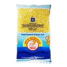 Макаронные изделия (паста) Семена цикория  Pasta Del Levante №73 Seme di Cicoria 500г Италия