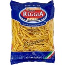 Макаронные изделия Пеннеттин  Pasta Reggia Pennettine 40 Италия 500г