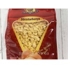 Торгоня макаронные изделия на 8 яйцах Aranykosar Dorzstarhonya 250г Венгрия