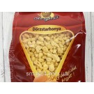 Торгоня макаронные изделия на 8 яйцах Aranykosar Dorzstarhonya 250г Венгрия