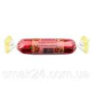 Марципан в чорному шоколаді Schluckwerder Edelmarzipan 125 г Німеччина