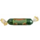 Марципан в молочному шоколаді з Ромом і родзинками Schluckwerder Edelmarzipan 125 г Німеччина