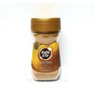 Кава розчинна Cafe d'Or Crema Vanili 75 г Польща