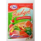 Пудинг со вкусом Персика Emix Budyn Польша 40 г