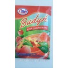 Пудинг со вкусом Персика Emix Budyn Польша 40 г