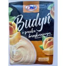 Пудинг со вкусом Персика Emix Budyn Польша 40 г
