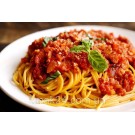 Соус Болоньезе Penny Bolognese 40г Чехия