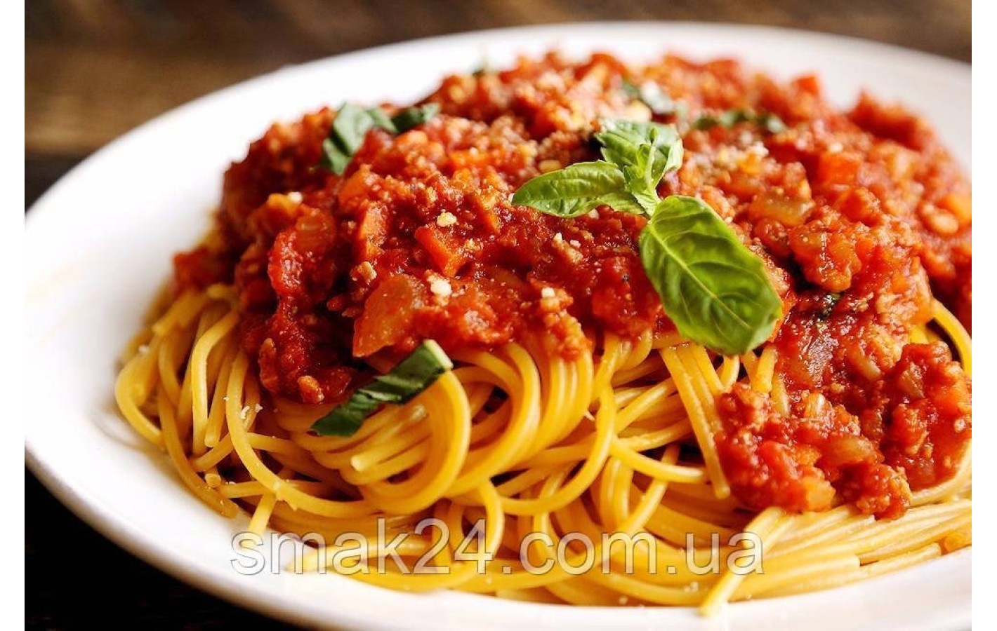 Соус Болоньезе Penny Bolognese 40г Чехия