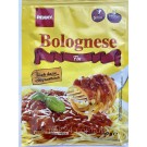 Соус Болоньезе Penny Bolognese 40г Чехия