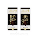 Шоколад 100% какао Lindt Excellence 50г Швейцарія