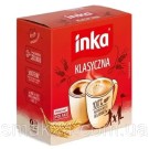 Кавовий напій Inka Klasyczna 150 г Польща