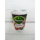 Мармелад (джем) Мультифруктовий Rapsodia marmolada Weloowocowa Польща 590г
