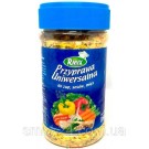 Приправа универсальная Przyprawa Uniwersalna Rmix Польша 850г