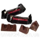 Швейцарський шоколад МІКС з медом і мигдальною нугою Tobleron Tiny 744г Швейцарія
