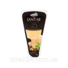 Сыр Mlekpol Jantar (Пармезан Янтарь) 200г  Польша