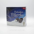 Конфеты птичье молоко со сметанковым  вкусом Magnetic Podniebne Mleczko 380г