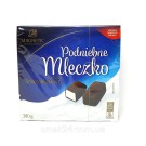Конфеты птичье молоко со сметанковым  вкусом Magnetic Podniebne Mleczko 380г
