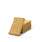 Печиво БЕЗ САХАРА галетне Gullon Diet Nature Tea Biscuit 200 г Іспанія
