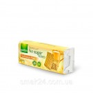 Печенье БЕЗ САХАРА галетное Gullon Diet Nature Tea Biscuit 200г Испания