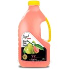 Нектар із рожевої гуаяви Regal Siprus Finnest Pink Guava 2 л Пакистан