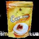 Капучино з ванільним смаком Bellarom 130г