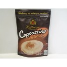 Капучино с шоколадным вкусом Bellarom  130г