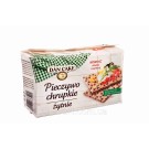 Хлібці хрусткі житальні Dan Cake Pieczywo chrupkie  ⁇ ytnie 250 г