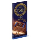 Шоколад чорний 70% какао Delicadore Intense Baron (6х21г) 126 г Польща