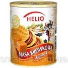 Сгущенное молоко 