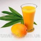 М'якоть манго Freshona pulpa z mango 425 г Польща