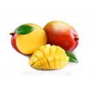 М'якоть манго Freshona pulpa z mango 425 г Польща