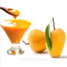 М'якоть манго Freshona pulpa z mango 425 г Польща
