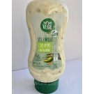 Соус с перцем Халапеньо БЕЗ ГЛЮТЕНА Go Vege Sos i Molho z Jalapeno  410г Польша