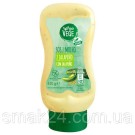 Соус с перцем Халапеньо БЕЗ ГЛЮТЕНА Go Vege Sos i Molho z Jalapeno  410г Польша
