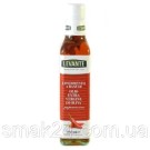 Оливковое масло с перцем чили LEVANTE Olio Extra Vergine Peperoncino 250мл Италия