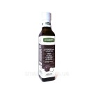 Оливковое масло черного трюфеля LEVANTE Olio Extra Vergine  250мл Италия