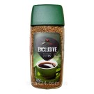 Кава розчинна Bellarom Exclusive 200г Німеччина