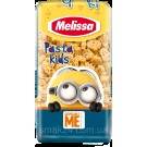 Макаронные изделия (паста) 